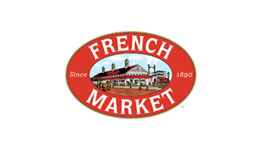 Frenchmarket