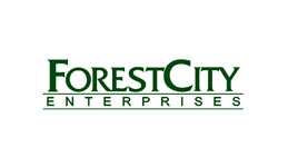 ForestCity
