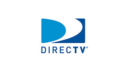 Directtv