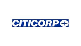 Citicorp